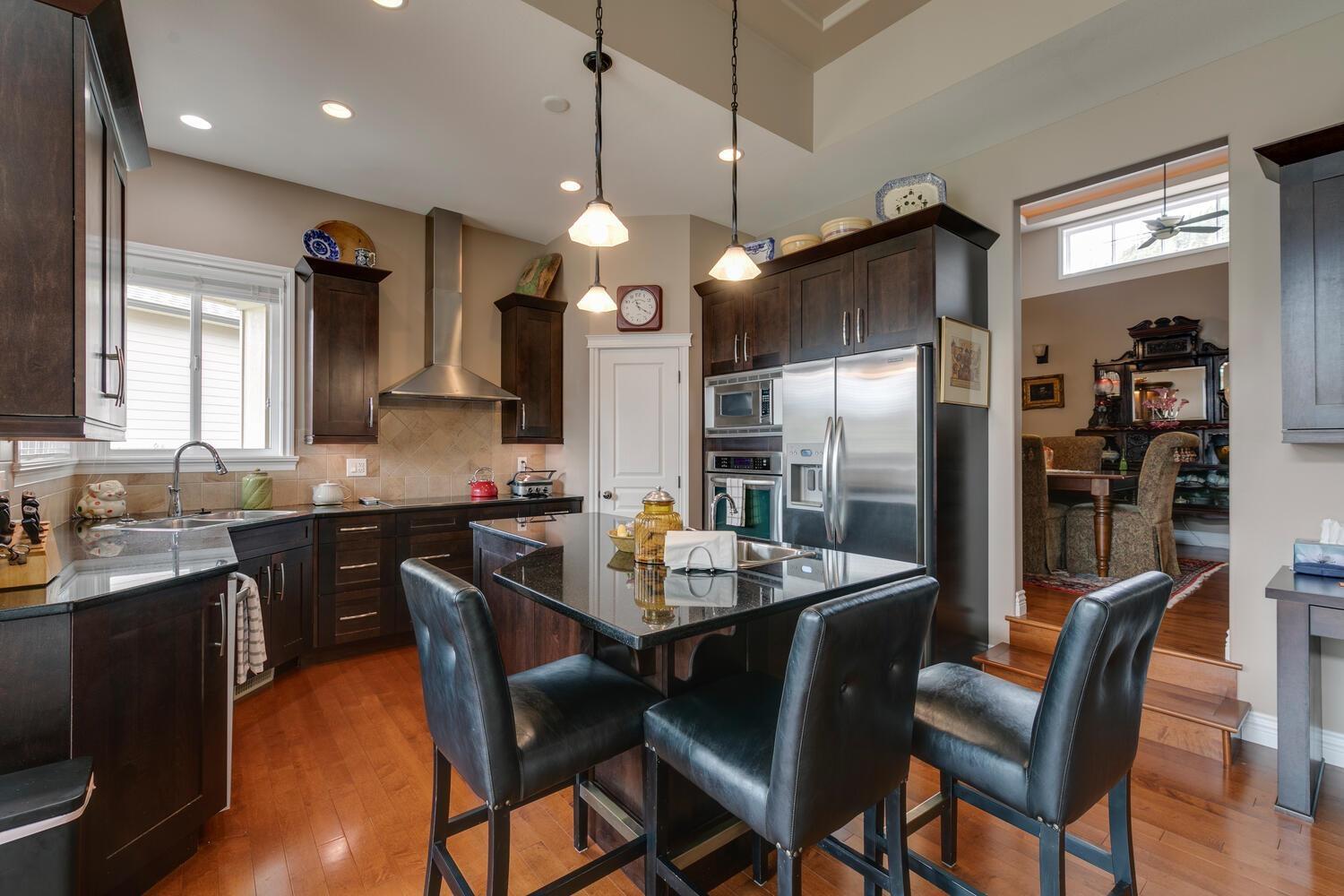 119 14500 Morris Valley Road, Mission, British Columbia  V0M 1A1 - Photo 13 - R3028303