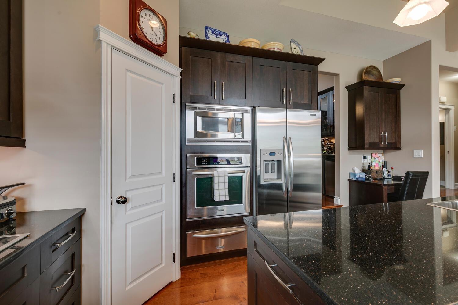 119 14500 Morris Valley Road, Mission, British Columbia  V0M 1A1 - Photo 16 - R3028303