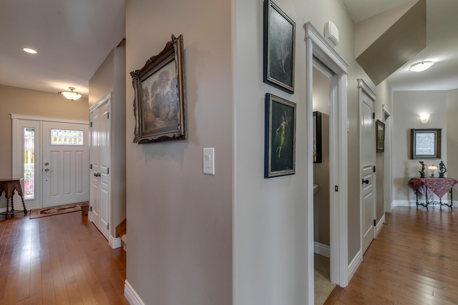 Property at 119 14500 MORRIS VALLEY ROAD image 3