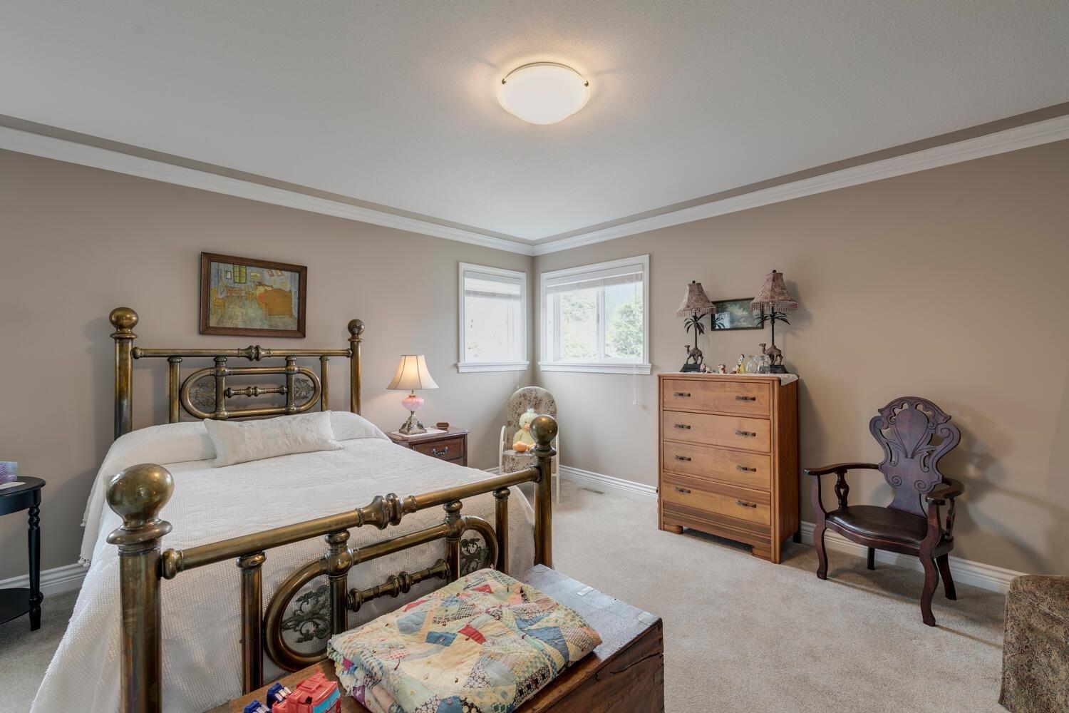 119 14500 Morris Valley Road, Mission, British Columbia  V0M 1A1 - Photo 25 - R3028303