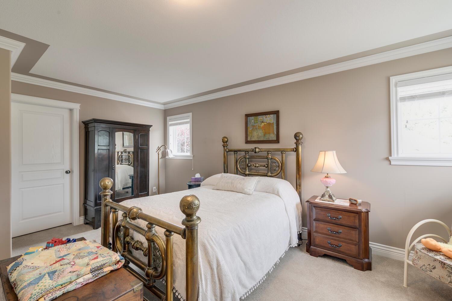 119 14500 Morris Valley Road, Mission, British Columbia  V0M 1A1 - Photo 26 - R3028303