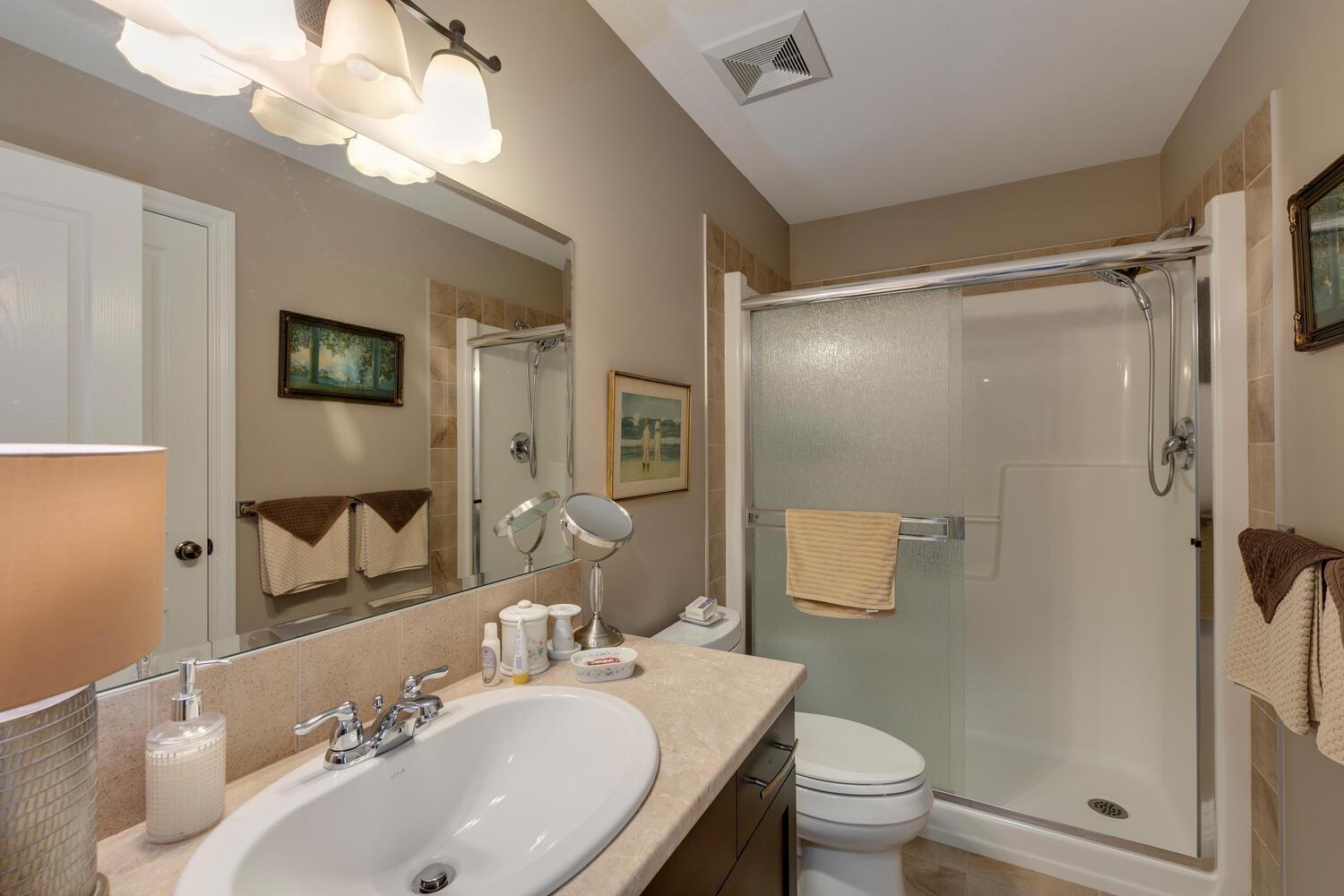 119 14500 Morris Valley Road, Mission, British Columbia  V0M 1A1 - Photo 27 - R3028303