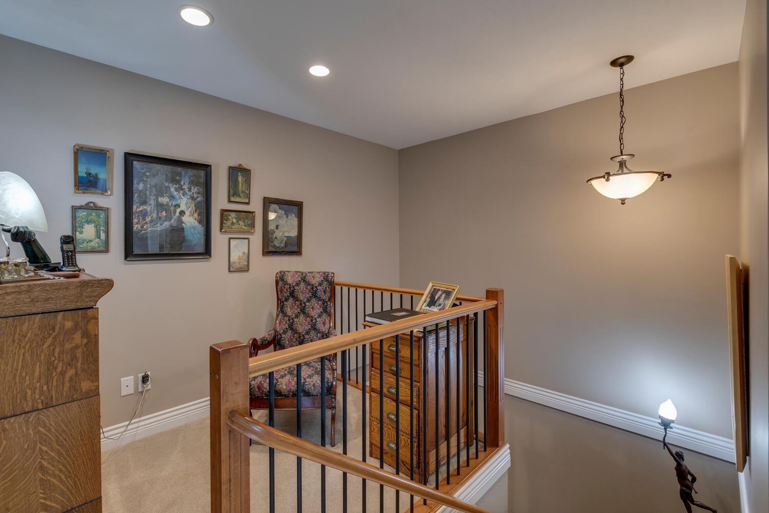 119 14500 Morris Valley Road, Mission, British Columbia  V0M 1A1 - Photo 24 - R3028303