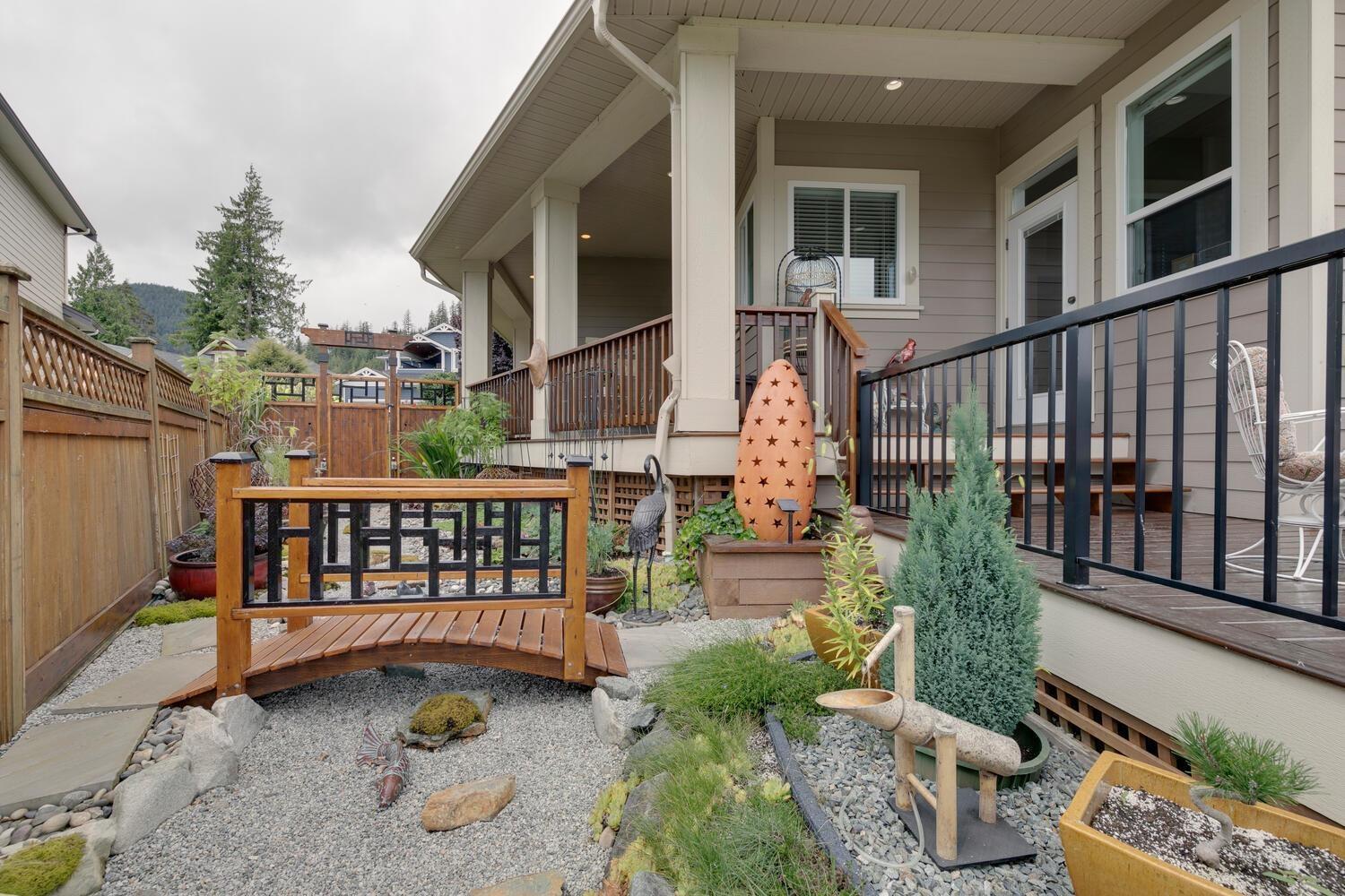 119 14500 Morris Valley Road, Mission, British Columbia  V0M 1A1 - Photo 38 - R3028303