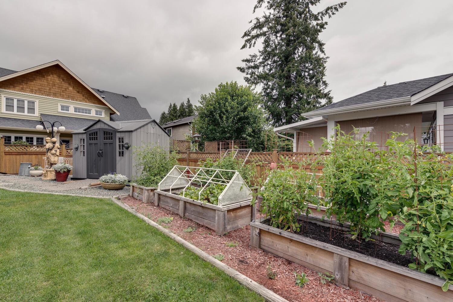 119 14500 Morris Valley Road, Mission, British Columbia  V0M 1A1 - Photo 32 - R3028303