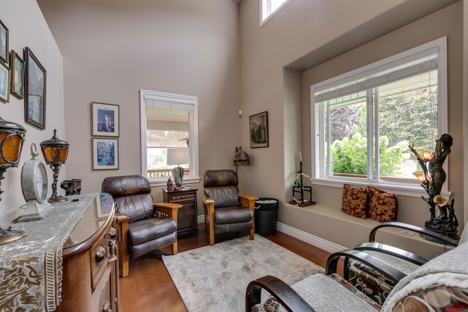 119 14500 Morris Valley Road, Mission, British Columbia  V0M 1A1 - Photo 30 - R3028303