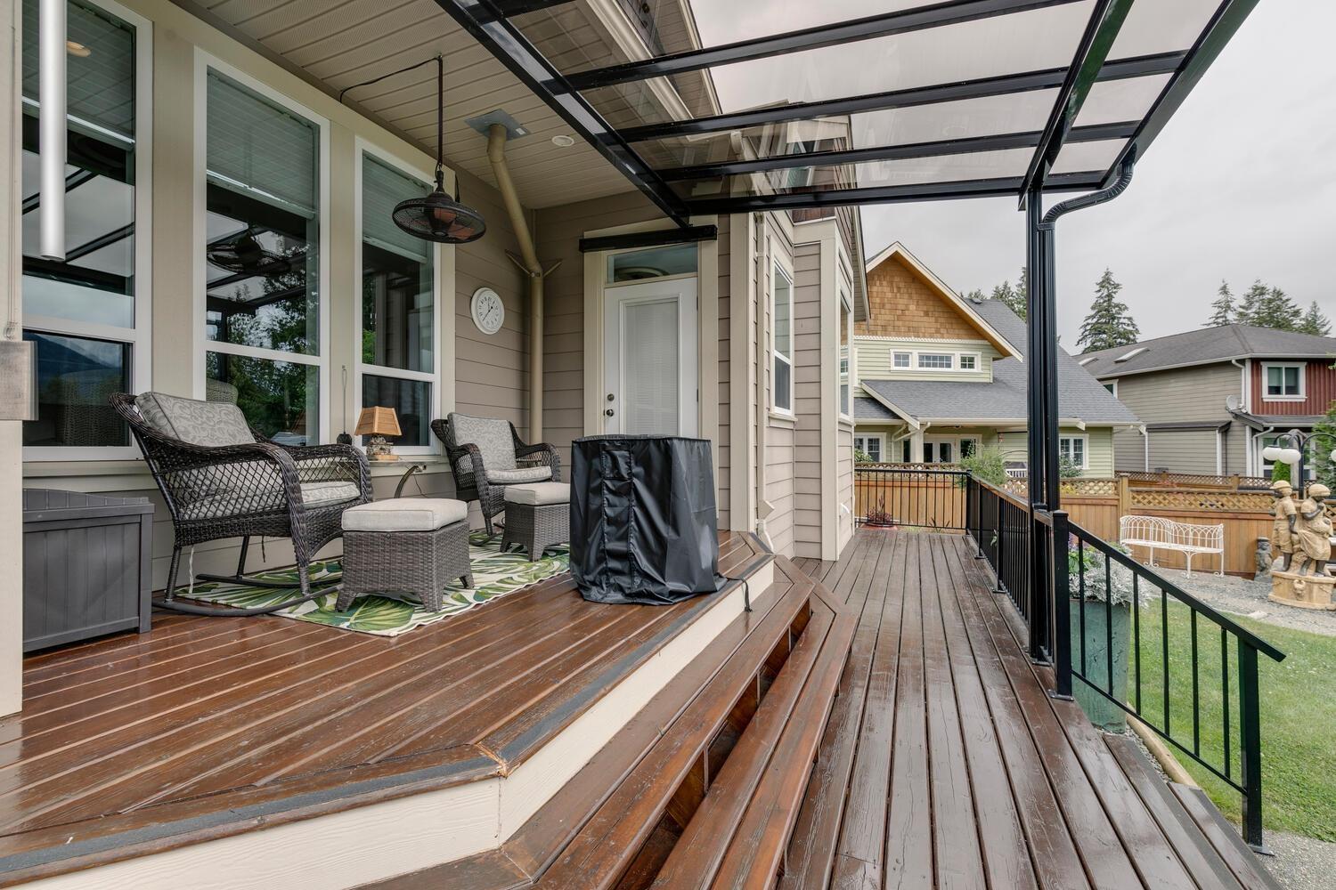 119 14500 Morris Valley Road, Mission, British Columbia  V0M 1A1 - Photo 31 - R3028303