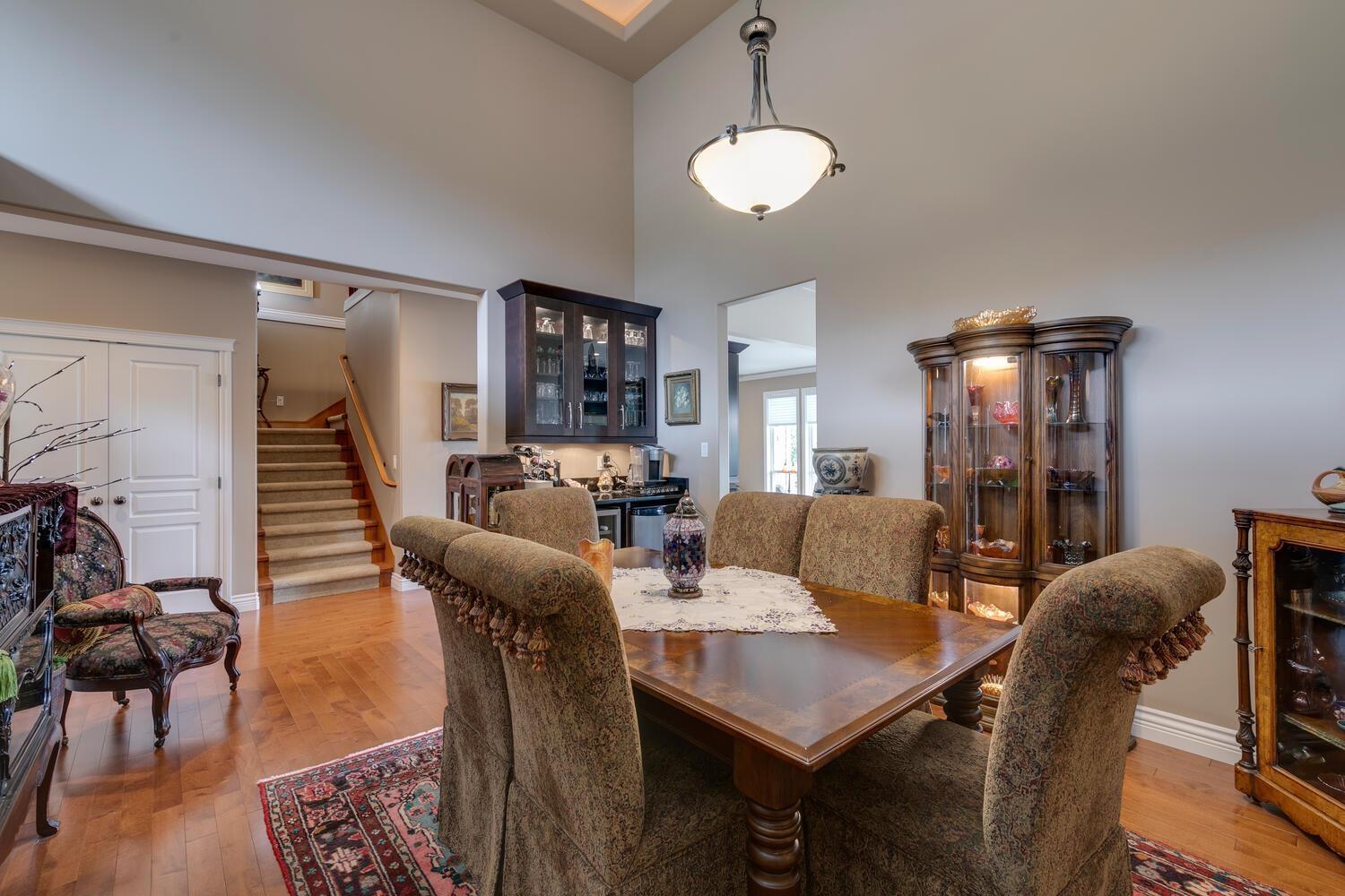 119 14500 Morris Valley Road, Mission, British Columbia  V0M 1A1 - Photo 9 - R3028303