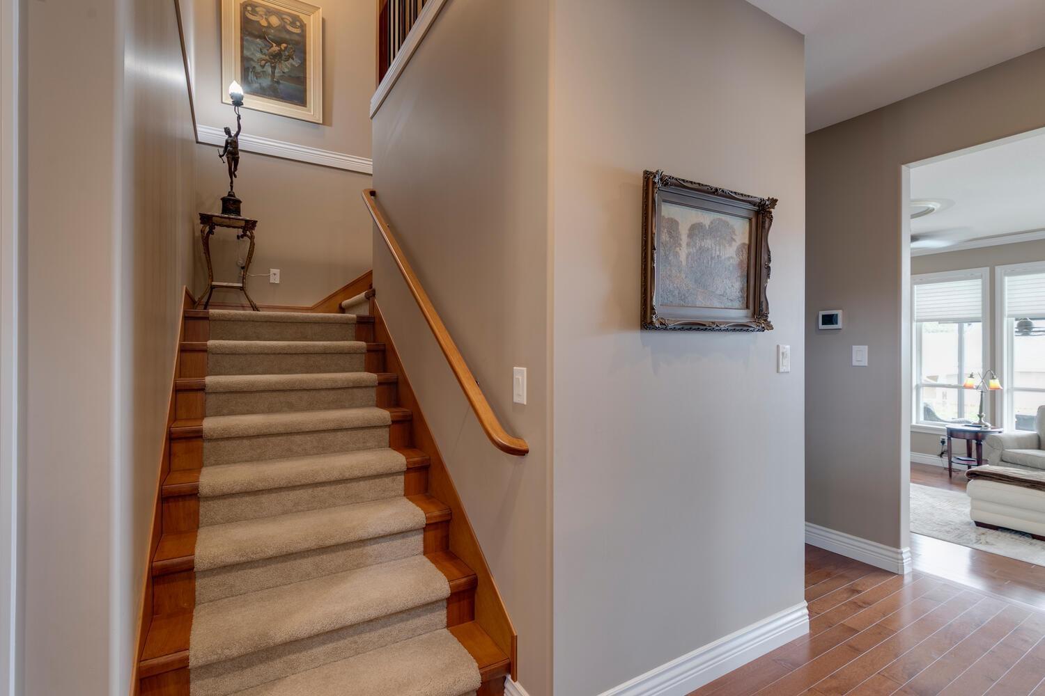 119 14500 Morris Valley Road, Mission, British Columbia  V0M 1A1 - Photo 23 - R3028303