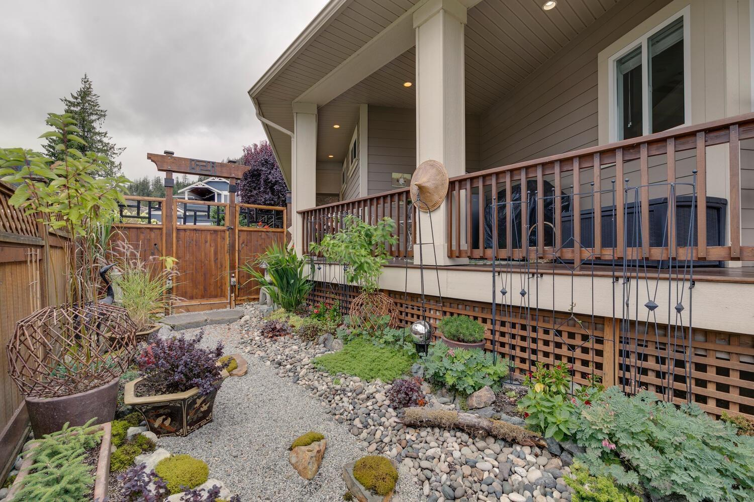 119 14500 Morris Valley Road, Mission, British Columbia  V0M 1A1 - Photo 39 - R3028303