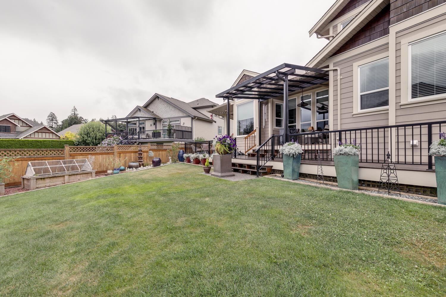 119 14500 Morris Valley Road, Mission, British Columbia  V0M 1A1 - Photo 35 - R3028303