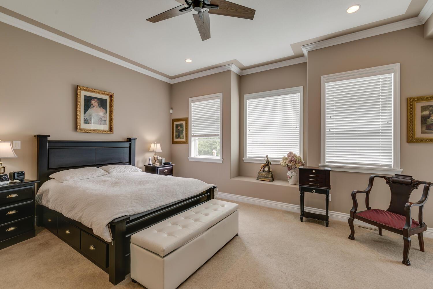 119 14500 Morris Valley Road, Mission, British Columbia  V0M 1A1 - Photo 19 - R3028303