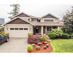 119 14500 MORRIS VALLEY ROAD