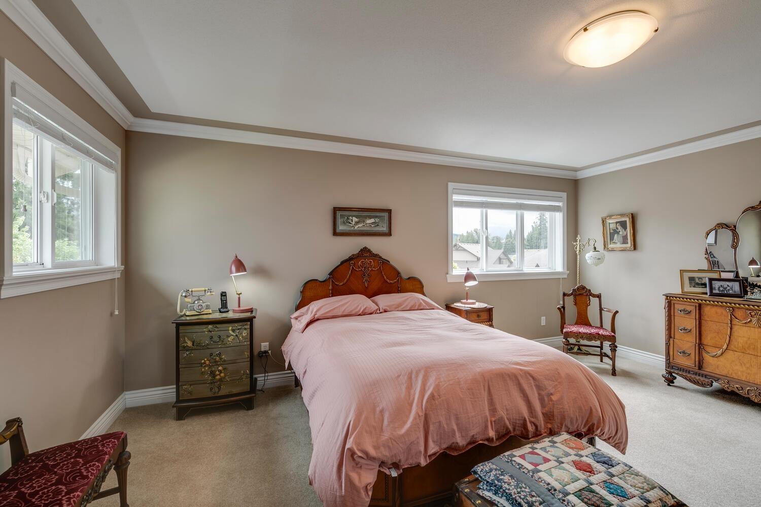 119 14500 Morris Valley Road, Mission, British Columbia  V0M 1A1 - Photo 29 - R3028303