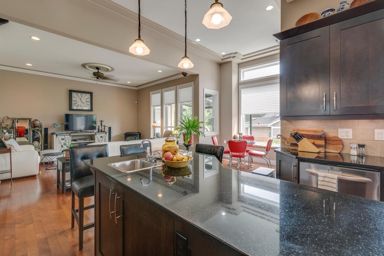 119 14500 Morris Valley Road, Mission, British Columbia  V0M 1A1 - Photo 18 - R3028303