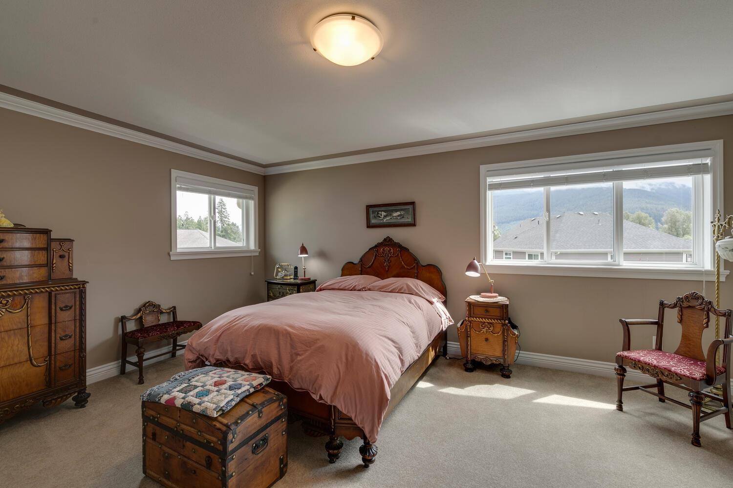 119 14500 Morris Valley Road, Mission, British Columbia  V0M 1A1 - Photo 28 - R3028303