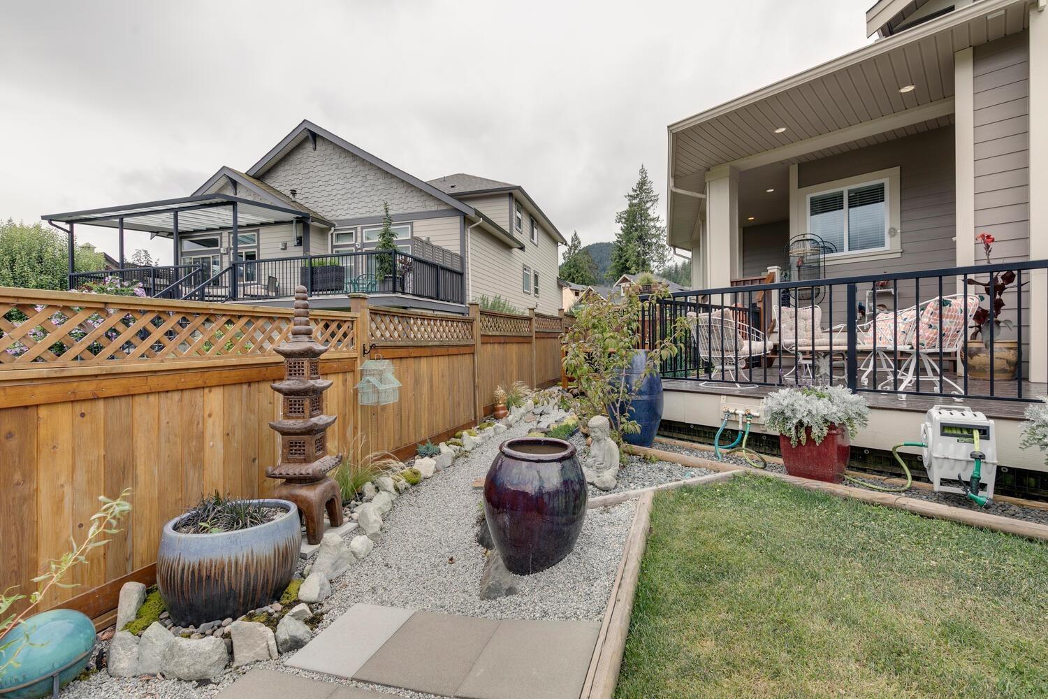 119 14500 Morris Valley Road, Mission, British Columbia  V0M 1A1 - Photo 37 - R3028303