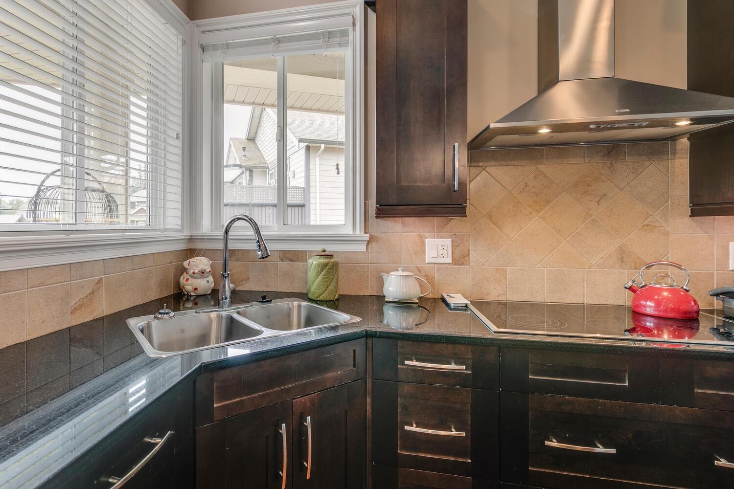 119 14500 Morris Valley Road, Mission, British Columbia  V0M 1A1 - Photo 15 - R3028303