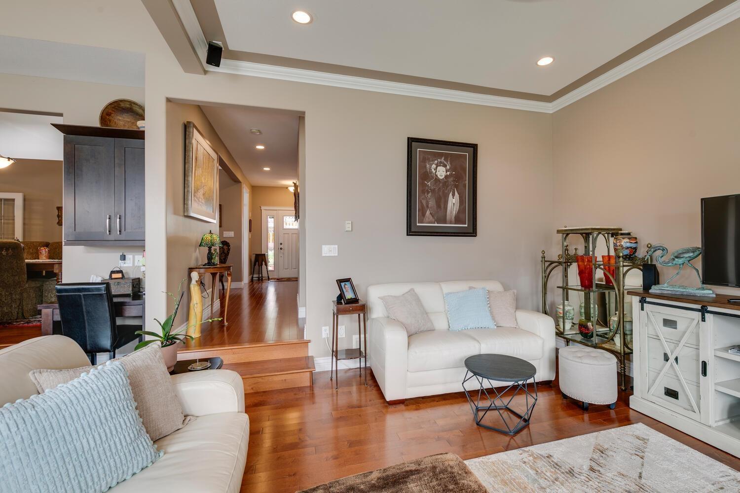 119 14500 Morris Valley Road, Mission, British Columbia  V0M 1A1 - Photo 6 - R3028303