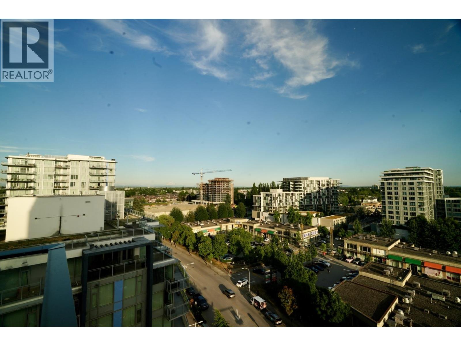 1101 8555 Capstan Way, Richmond, British Columbia  V6X 0W1 - Photo 19 - R3024615