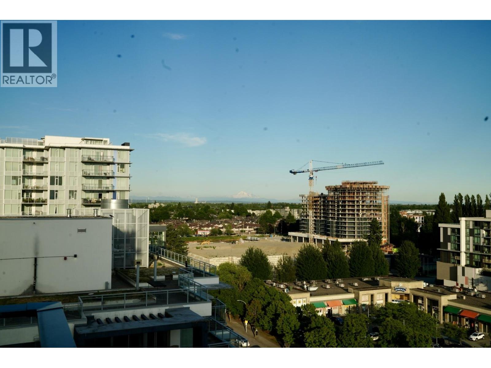 1101 8555 Capstan Way, Richmond, British Columbia  V6X 0W1 - Photo 20 - R3024615