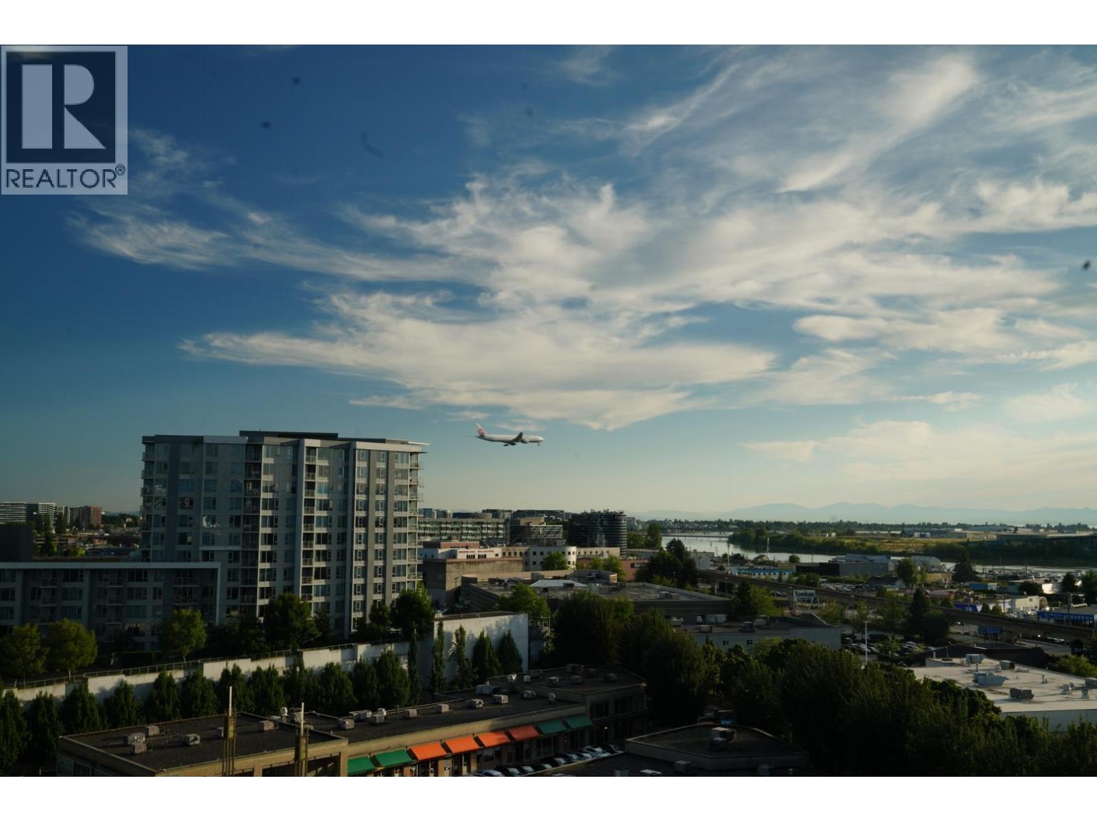 1101 8555 Capstan Way, Richmond, British Columbia  V6X 0W1 - Photo 21 - R3024615
