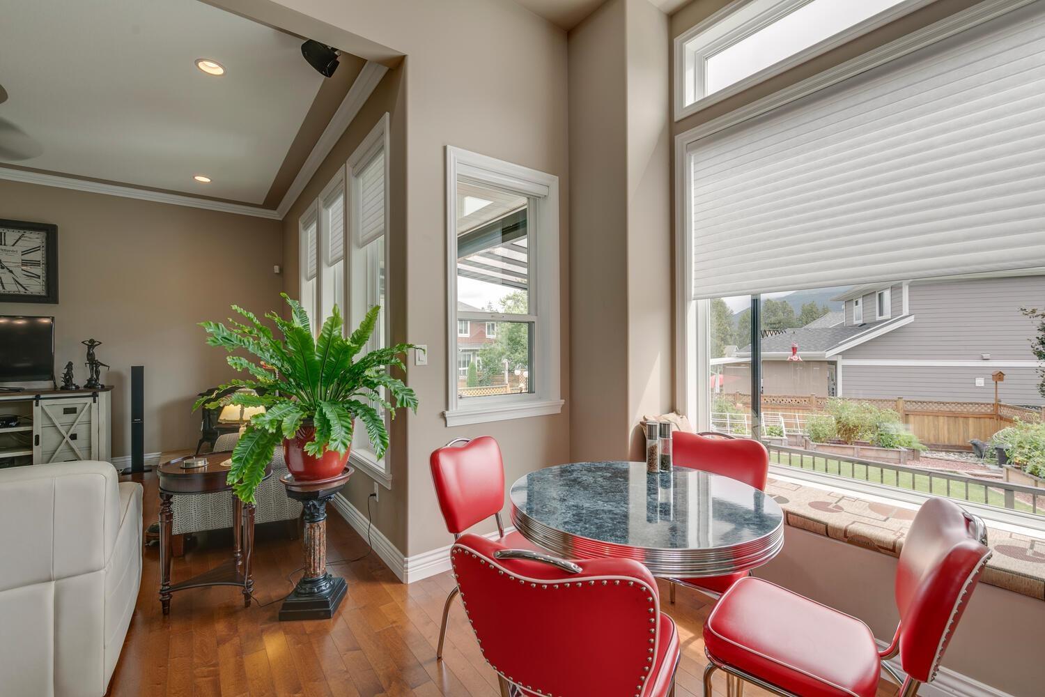 119 14500 Morris Valley Road, Mission, British Columbia  V0M 1A1 - Photo 10 - R3028303