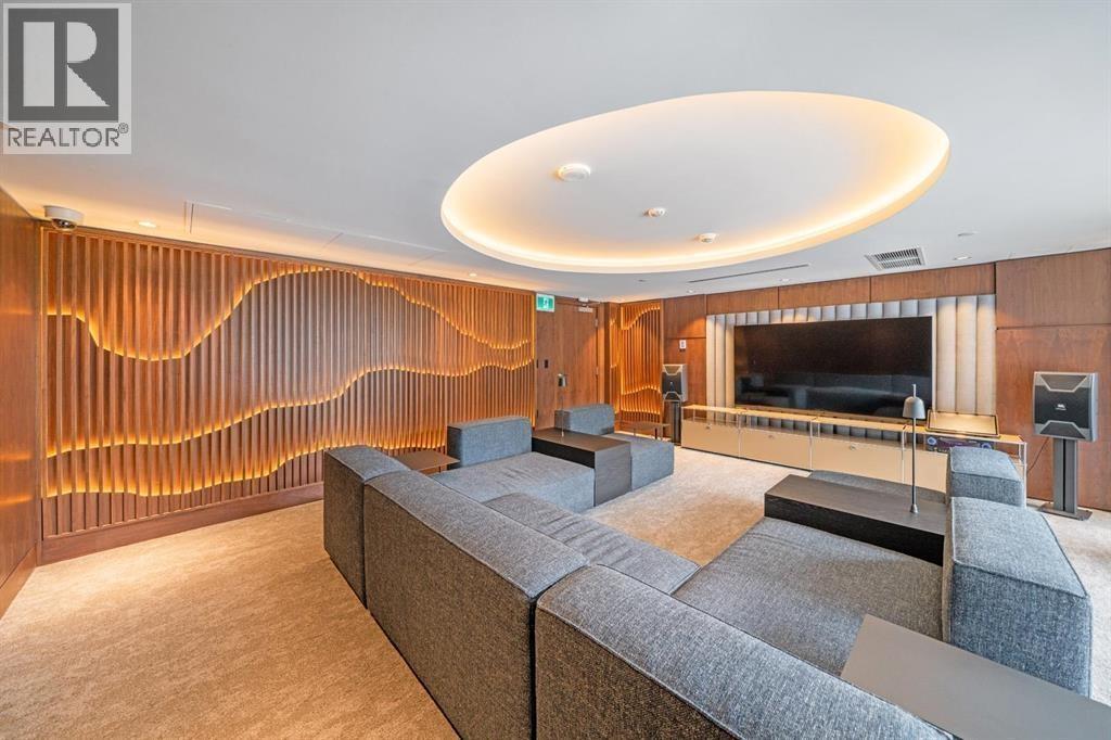 1101 8555 Capstan Way, Richmond, British Columbia  V6X 0W1 - Photo 29 - R3024615