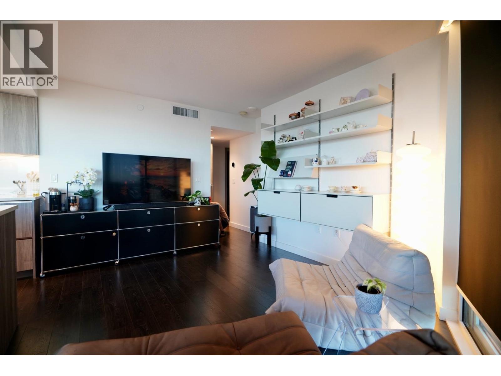 1101 8555 Capstan Way, Richmond, British Columbia  V6X 0W1 - Photo 8 - R3024615