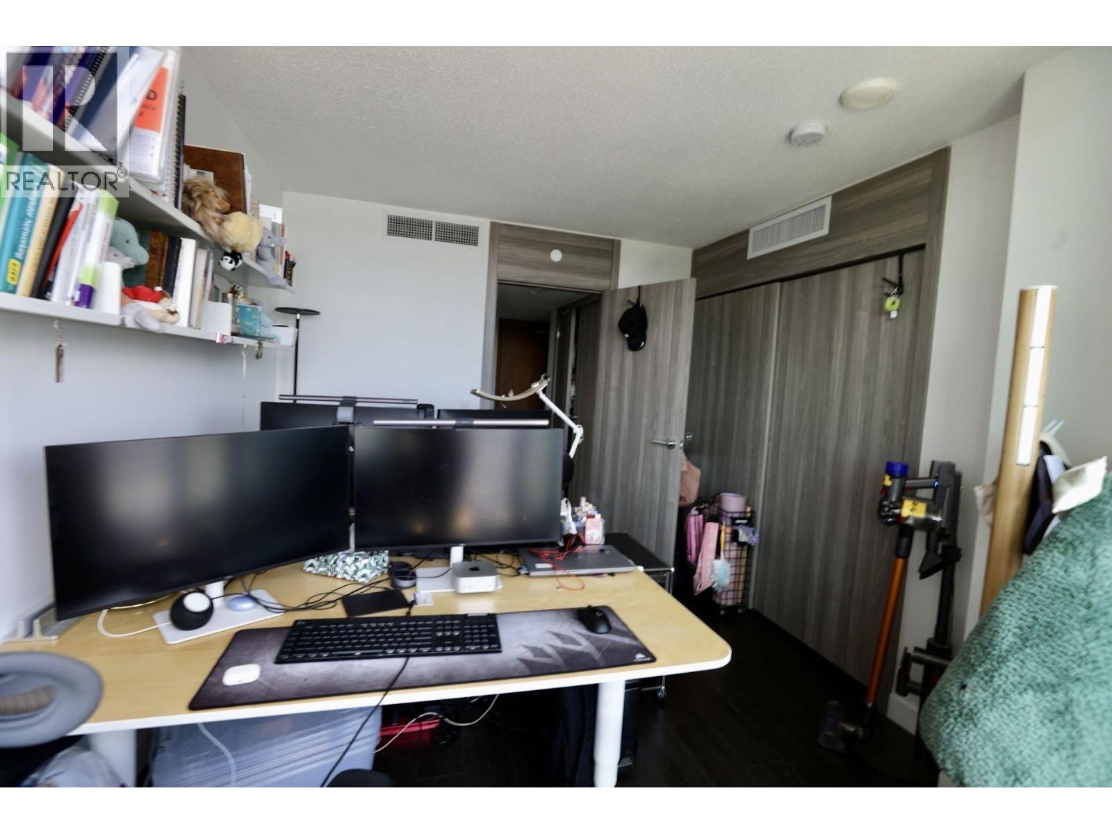 1101 8555 Capstan Way, Richmond, British Columbia  V6X 0W1 - Photo 15 - R3024615