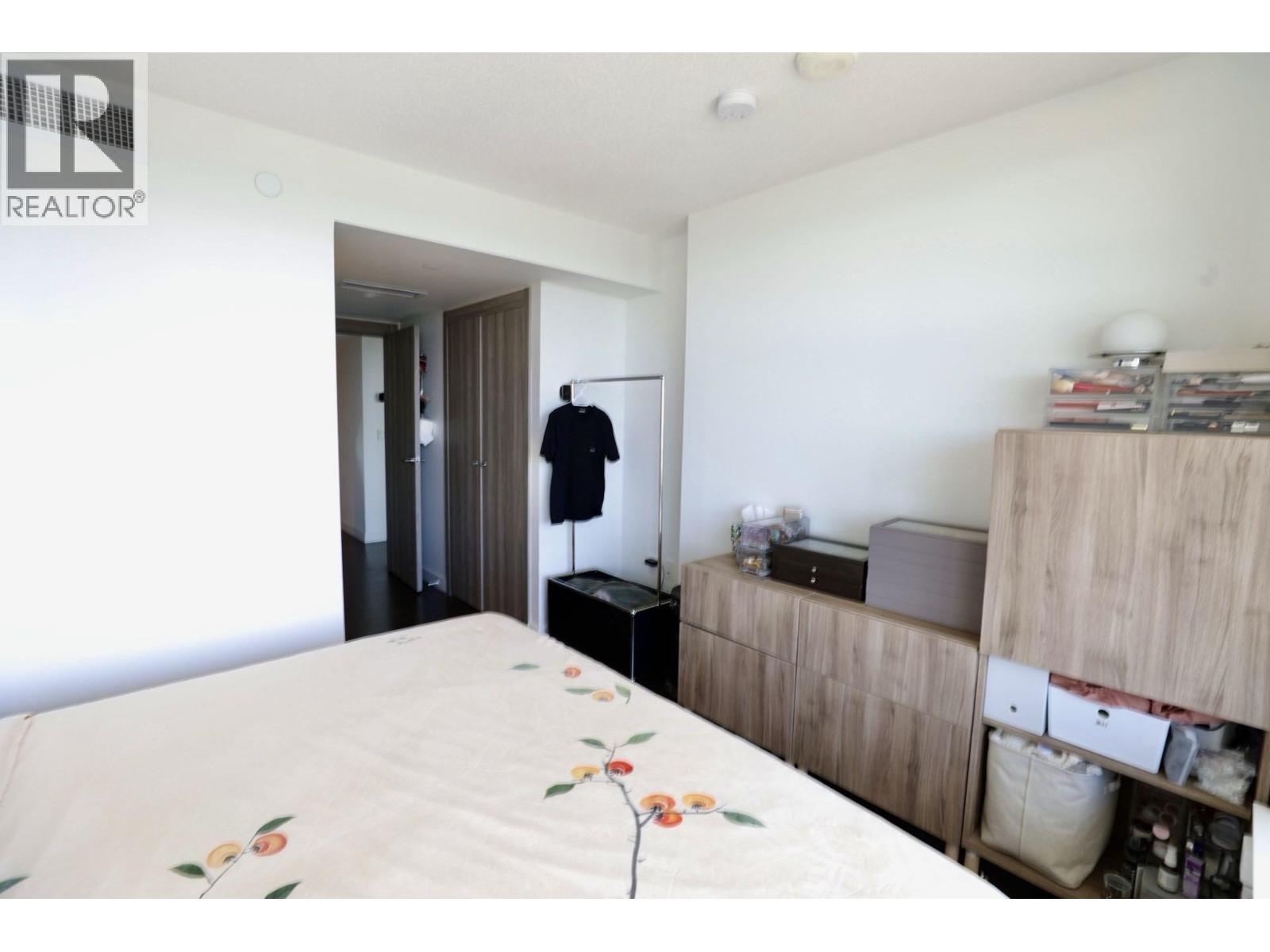 1101 8555 Capstan Way, Richmond, British Columbia  V6X 0W1 - Photo 13 - R3024615