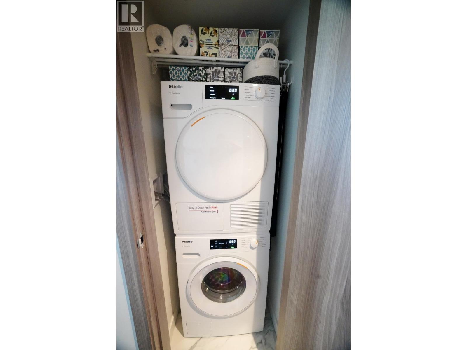 1101 8555 Capstan Way, Richmond, British Columbia  V6X 0W1 - Photo 11 - R3024615