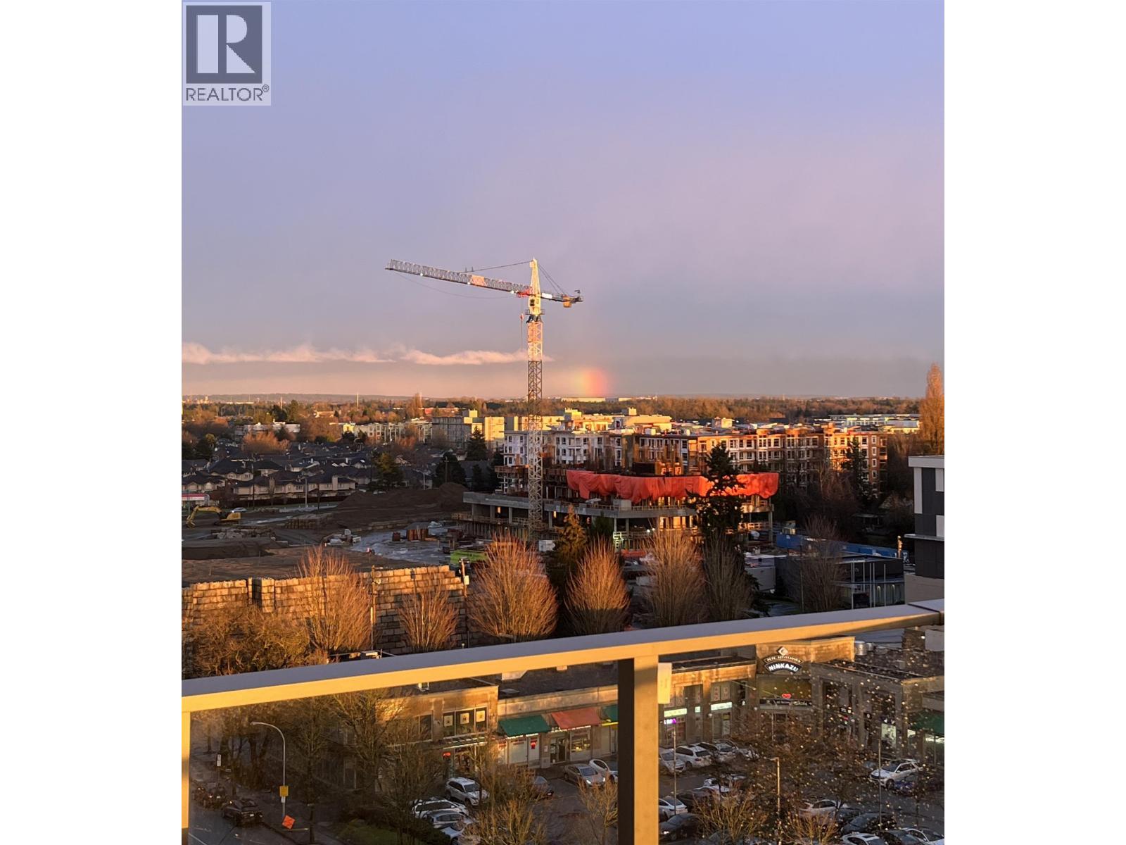 1101 8555 Capstan Way, Richmond, British Columbia  V6X 0W1 - Photo 22 - R3024615