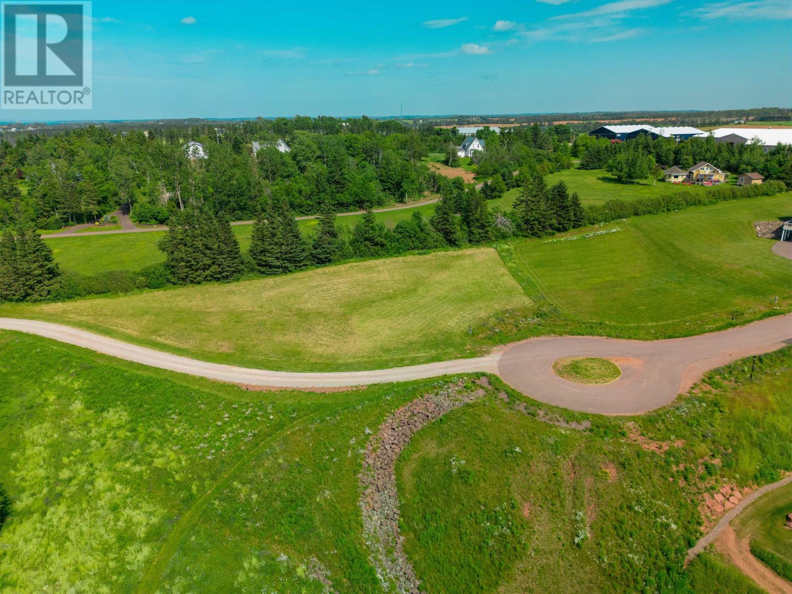 4 Lenny's Lane, Clinton, Prince Edward Island  C0B 1M0 - Photo 5 - 202508294