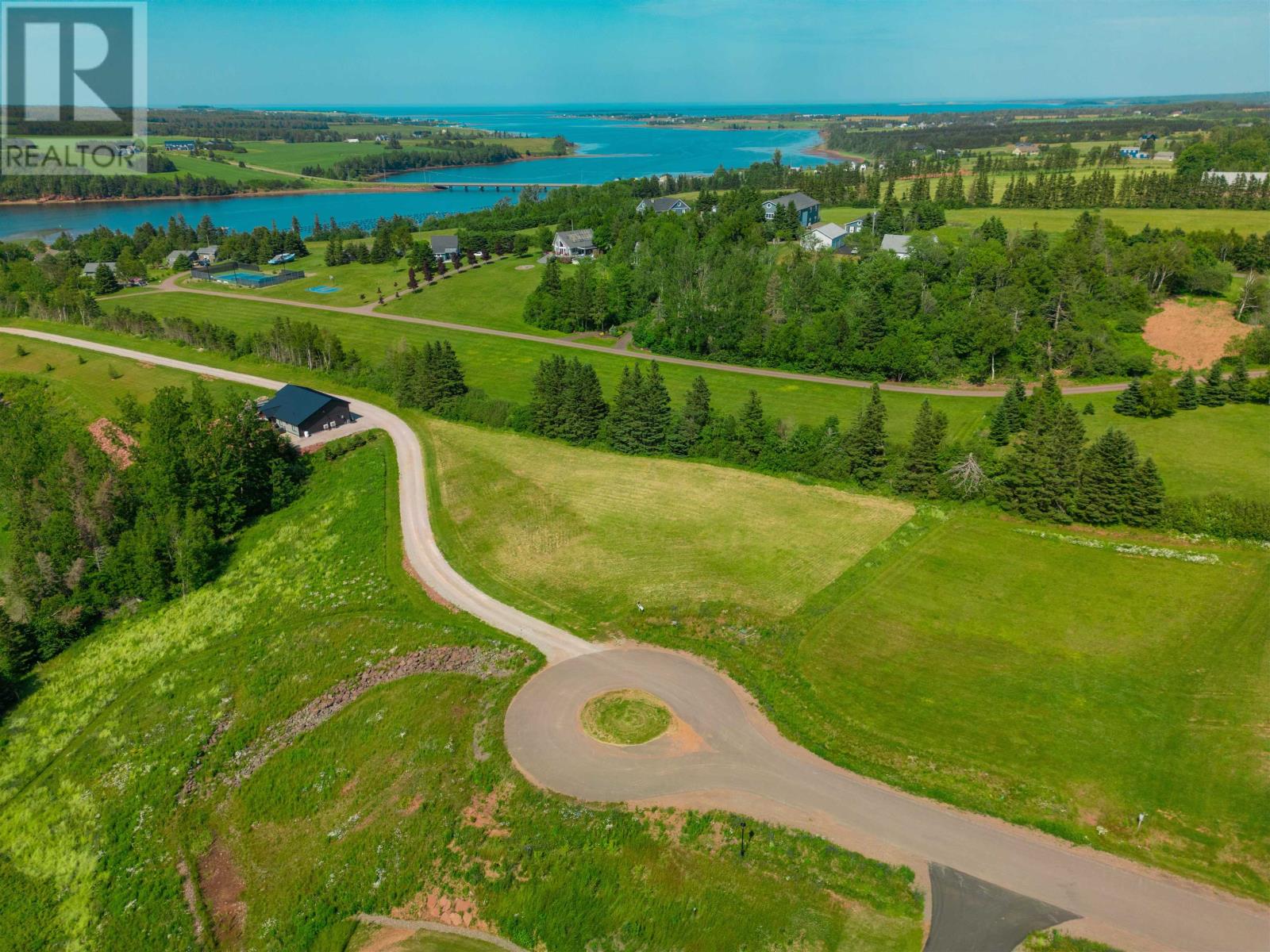 4 Lenny's Lane, Clinton, Prince Edward Island  C0B 1M0 - Photo 6 - 202508294