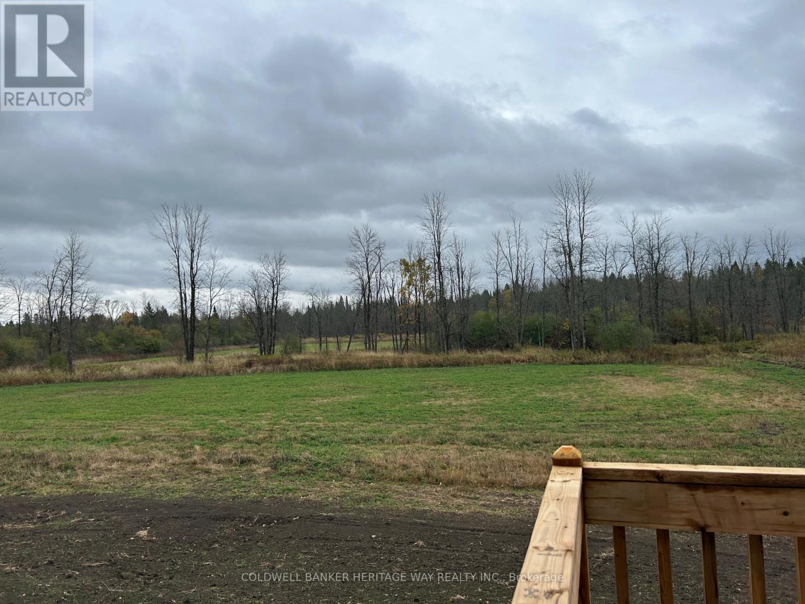 2435 Drummond Conc 7 Road, Drummond/north Elmsley, Ontario  K7H 0L8 - Photo 3 - X12089570