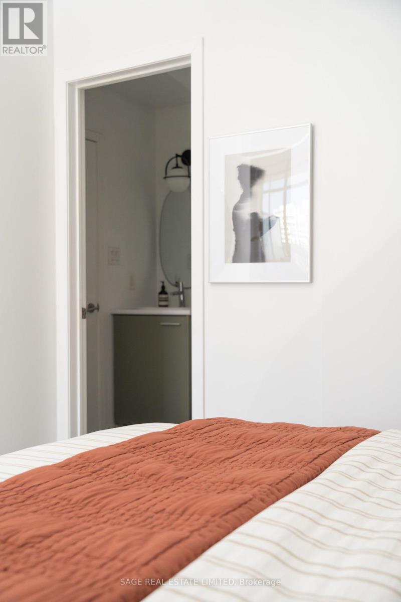 502 - 549 King Street E, Toronto, Ontario  M5A 1M4 - Photo 19 - C12297672