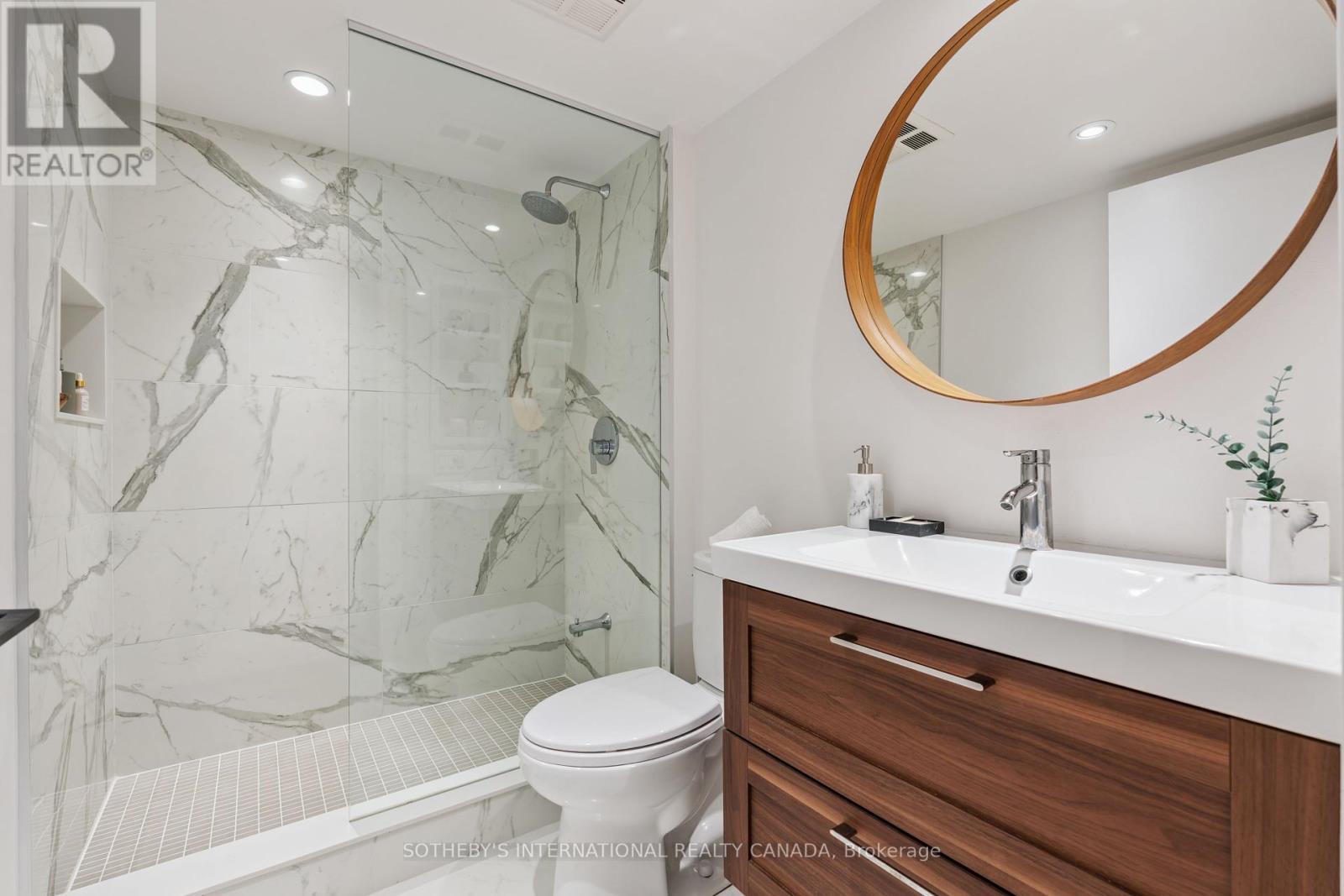 1011 - 152 St Patrick Street, Toronto, Ontario  M5T 3J9 - Photo 23 - C12297674