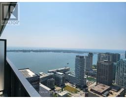 5310 - 138 DOWNES STREET, Toronto, Ontario
