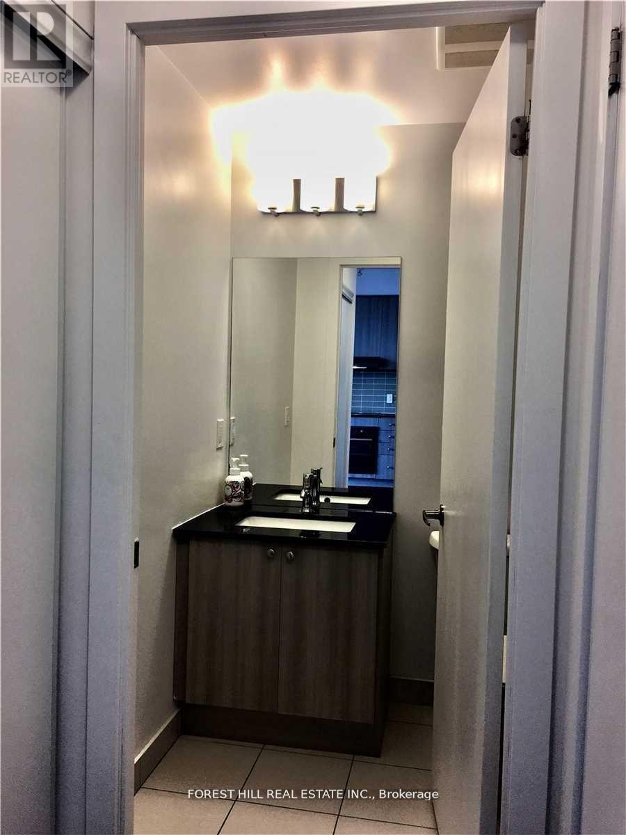 716 - 7 Kenaston Garden, Toronto, Ontario  M2K 1G7 - Photo 12 - C12297755