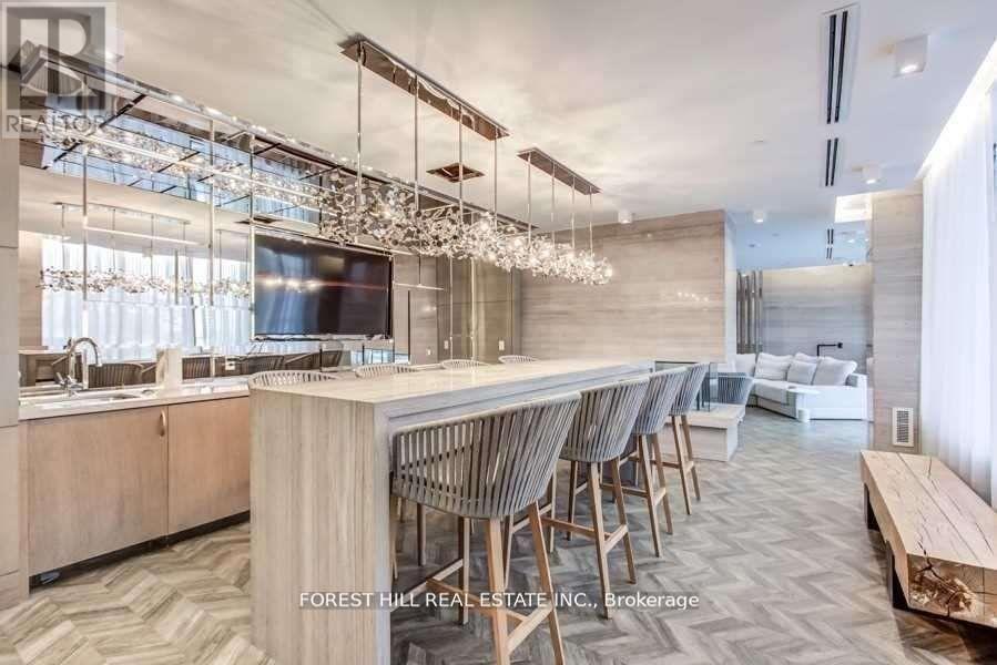 716 - 7 Kenaston Garden, Toronto, Ontario  M2K 1G7 - Photo 19 - C12297755