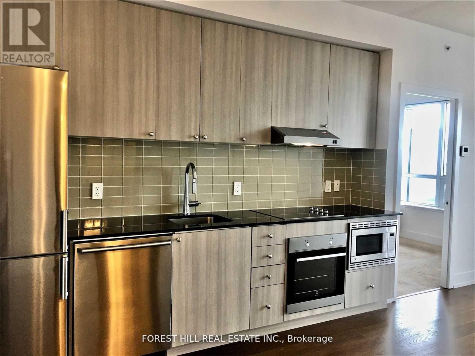 716 - 7 Kenaston Garden, Toronto, Ontario  M2K 1G7 - Photo 6 - C12297755