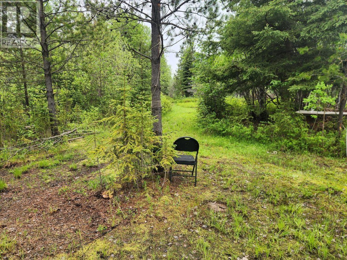 5855 Mcleod Road, Prince George, British Columbia  V2K 5X2 - Photo 12 - R3006902