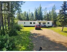 5855 McLeod Road, Prince George, Ca