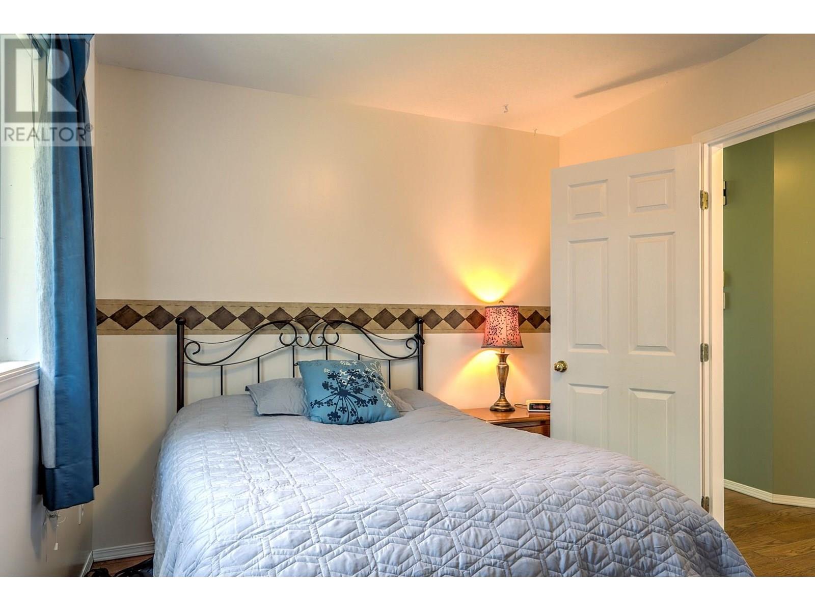 595 Grouse Road, Vernon, British Columbia  V1B 3B1 - Photo 34 - 10355801