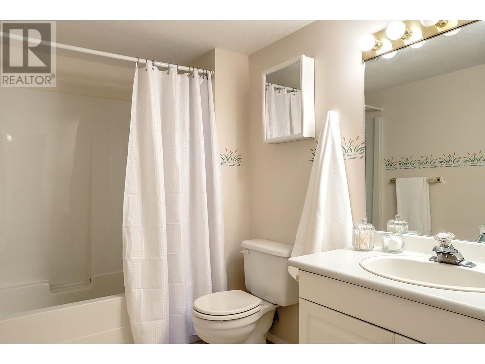 595 Grouse Road, Vernon, British Columbia  V1B 3B1 - Photo 53 - 10355801