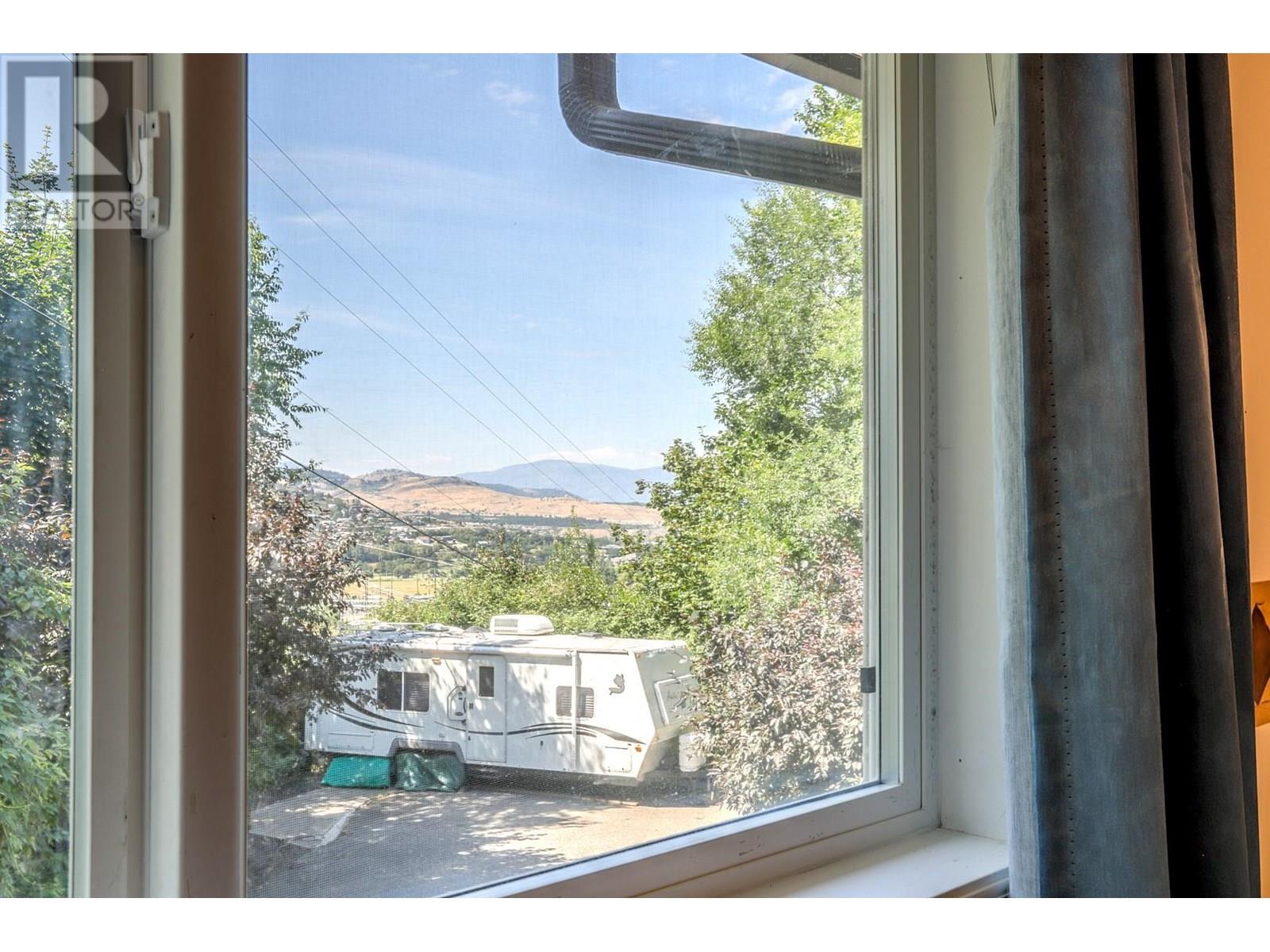 595 Grouse Road, Vernon, British Columbia  V1B 3B1 - Photo 33 - 10355801