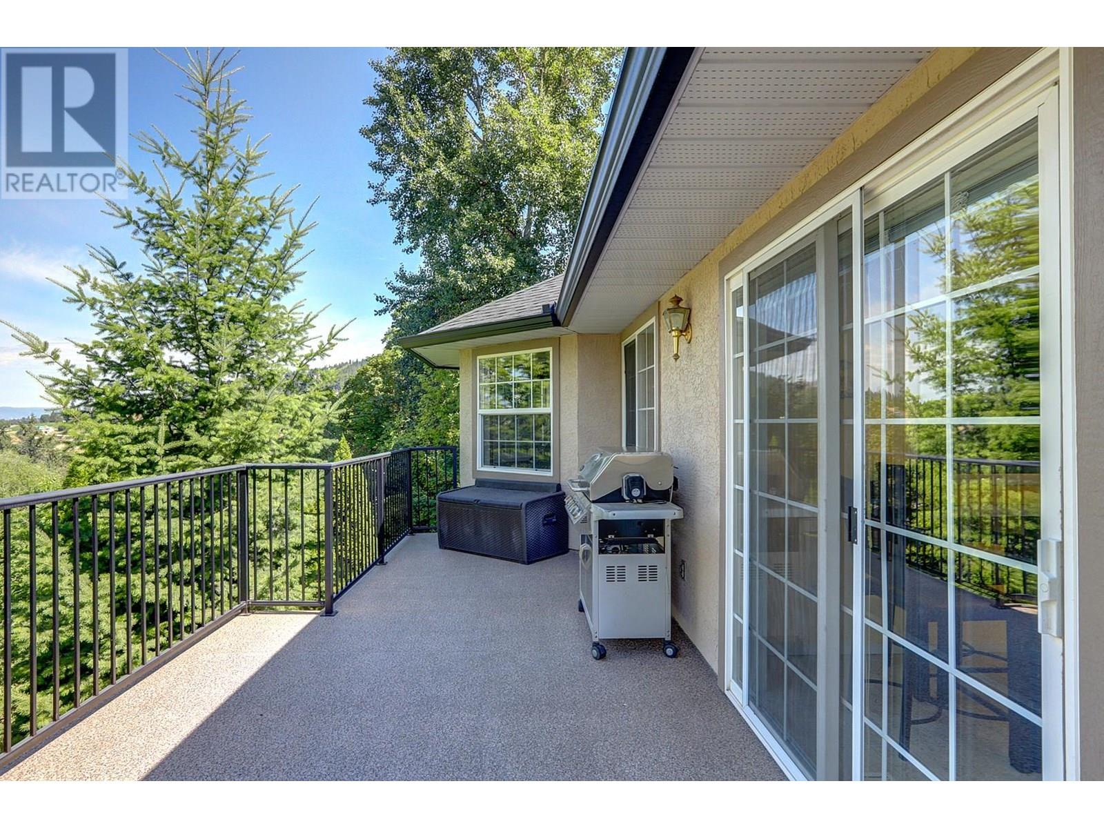 595 Grouse Road, Vernon, British Columbia  V1B 3B1 - Photo 21 - 10355801