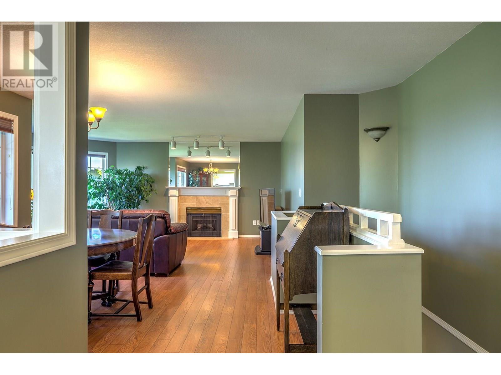 595 Grouse Road, Vernon, British Columbia  V1B 3B1 - Photo 6 - 10355801