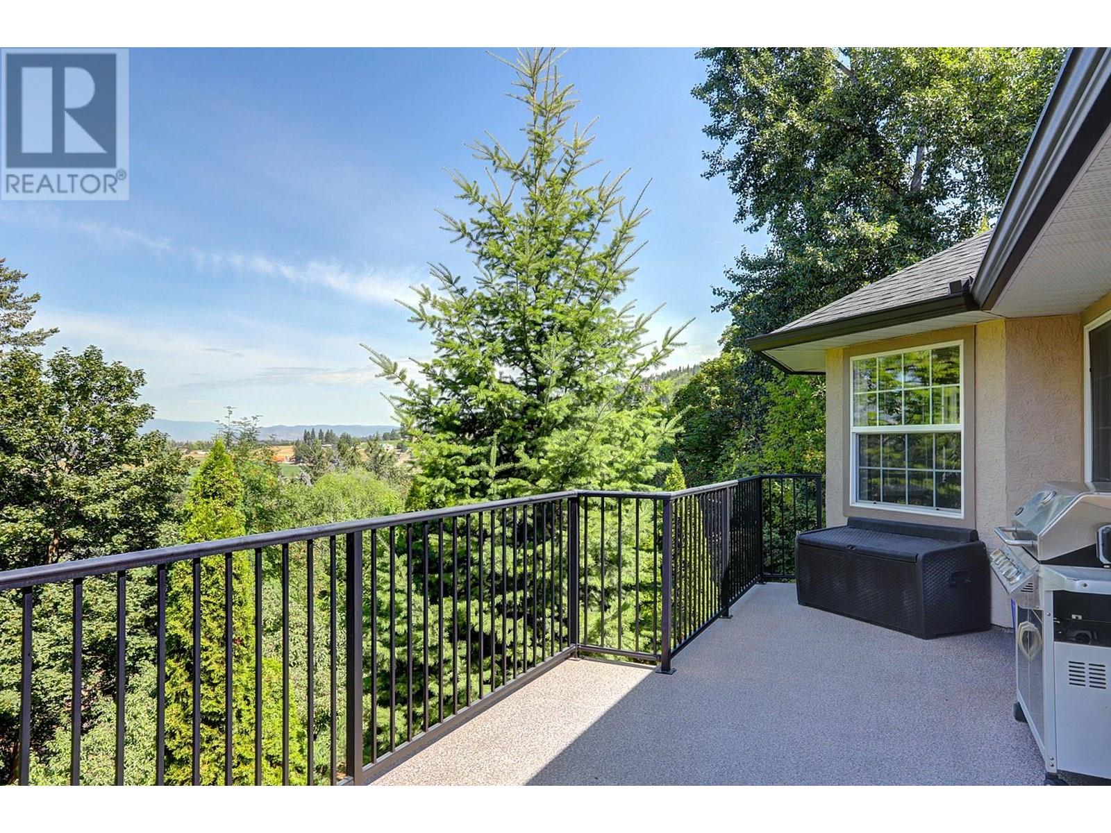 595 Grouse Road, Vernon, British Columbia  V1B 3B1 - Photo 22 - 10355801